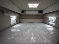 Bild 13 Laika ECOVIP L 2009, Italian Summer Deals !