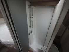 Bild 16 Laika ECOVIP L 2009, Italian Summer Deals !