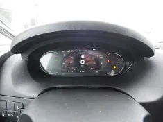 Bild 17 Laika ECOVIP L 2009, Italian Summer Deals !