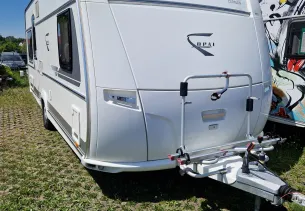 Opal 560 SRF