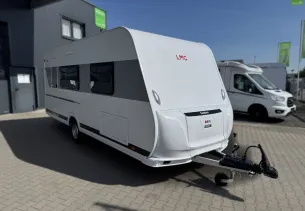 Sassino 450 D