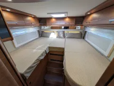 Bild 14 Carthago c-line T 4.8*Klima*Borbet*MEGA*