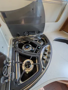 Bild 18 Carthago c-line T 4.8*Klima*Borbet*MEGA*