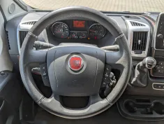 Bild 24 Carthago c-line T 4.8*Klima*Borbet*MEGA*