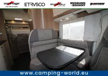 Fahrzeugbild Malibu I 441 KB-LE lightweight 3.5t #26