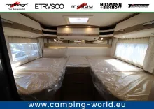 Fahrzeugbild Malibu I 441 KB-LE lightweight 3.5t #30