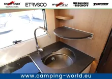 Fahrzeugbild Malibu I 441 KB-LE lightweight 3.5t #41