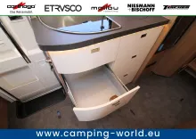 Fahrzeugbild Malibu I 441 KB-LE lightweight 3.5t #47