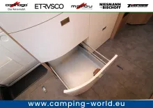 Fahrzeugbild Malibu I 441 KB-LE lightweight 3.5t #48