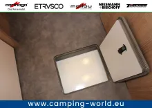 Fahrzeugbild Malibu I 441 KB-LE lightweight 3.5t #50