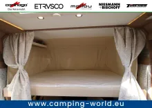 Fahrzeugbild Malibu I 441 KB-LE lightweight 3.5t #51