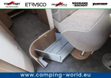 Fahrzeugbild Malibu I 441 KB-LE lightweight 3.5t #53