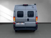 Fahrzeugbild Carado CV 640 PRO+ #5