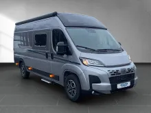 Fahrzeugbild Carado CV 640 PRO+ #1