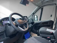 Fahrzeugbild Carado CV 640 PRO+ #11