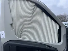 Fahrzeugbild Carado CV 640 PRO+ #17