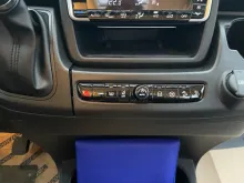 Fahrzeugbild Carado CV 640 PRO+ #16