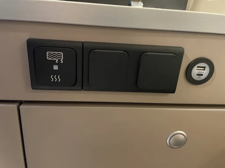 Fahrzeugbild Carado CV 640 PRO+ #19