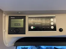 Fahrzeugbild Carado CV 640 PRO+ #18