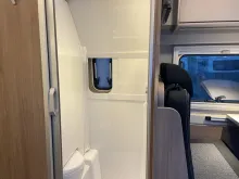 Fahrzeugbild Carado CV 640 PRO+ #23