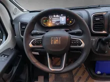 Fahrzeugbild Carado CV 640 PRO+ #13