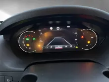 Fahrzeugbild Carado CV 640 PRO+ #14