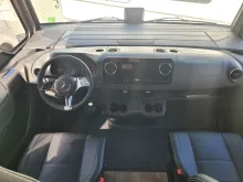 Fahrzeugbild Niesmann + Bischoff Arto 88 E #4