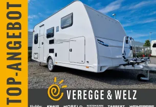 Senara 460E 2,3