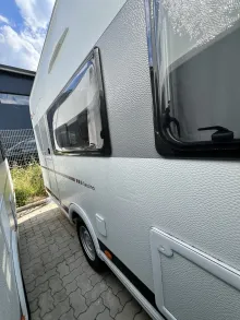 Fahrzeugbild LMC Sassino 430 D #18