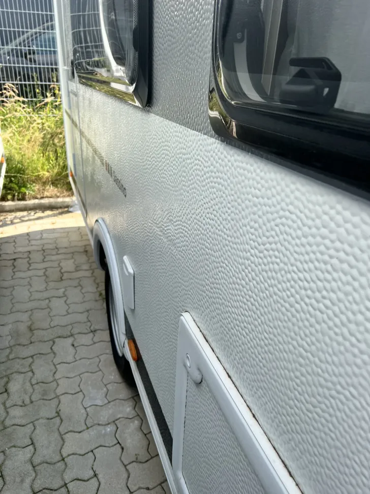 Fahrzeugbild LMC Sassino 430 D Verfüg./Sparen Sie 3.440,- € #20