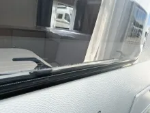 Fahrzeugbild LMC Sassino 430 D #21