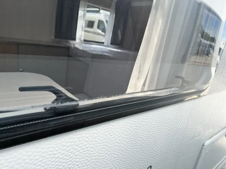 Fahrzeugbild LMC Sassino 430 D Verfüg./Sparen Sie 3.440,- € #21