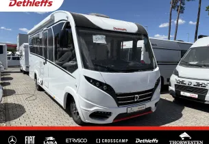 Bild Esprit I 7150-2 EB