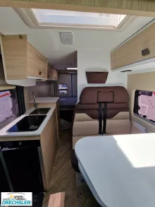 Fahrzeugbild Challenger V114 Break Edition ab Oktober 2025! #8