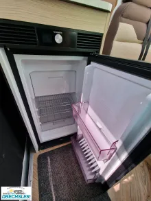 Fahrzeugbild Challenger V114 Break Edition ab Oktober 2025! #9