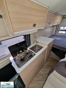 Fahrzeugbild Challenger V114 Break Edition ab Oktober 2025! #10