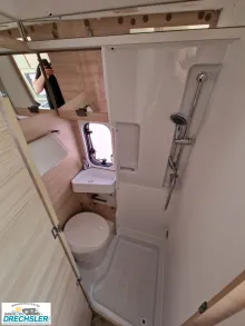 Fahrzeugbild Challenger V114 Break Edition ab Oktober 2025! #11