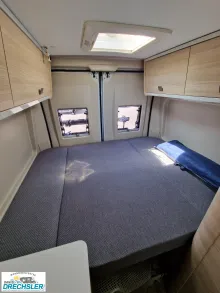 Fahrzeugbild Challenger V114 Break Edition ab Oktober 2025! #12