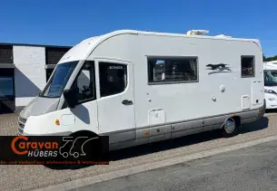 Ecovip 680