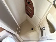 Fahrzeugbild Laika Ecovip 680 #7