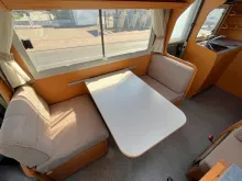 Fahrzeugbild Laika Ecovip 680 #13