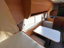 Fahrzeugbild Laika Ecovip 680 #18