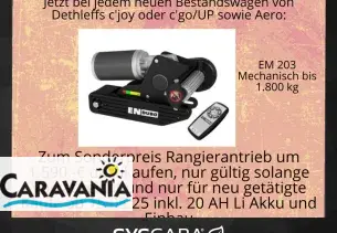 c' joy<br/>460 LE