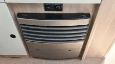 Bild 16 Bürstner Premio 460 TS **Skyline**