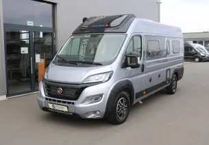 Van 635 HB