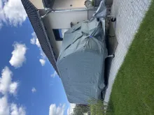 Fahrzeugbild Hobby De Luxe 495 UL IC-Line #2