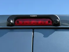 Bild 7 Pössl H-LINE SUMMIT 600 PLUS