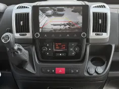 Bild 15 Pössl H-LINE SUMMIT 600 PLUS