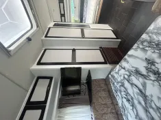 Bild 4 Hymer Eriba Nova 310