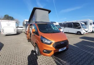 Copa C 500